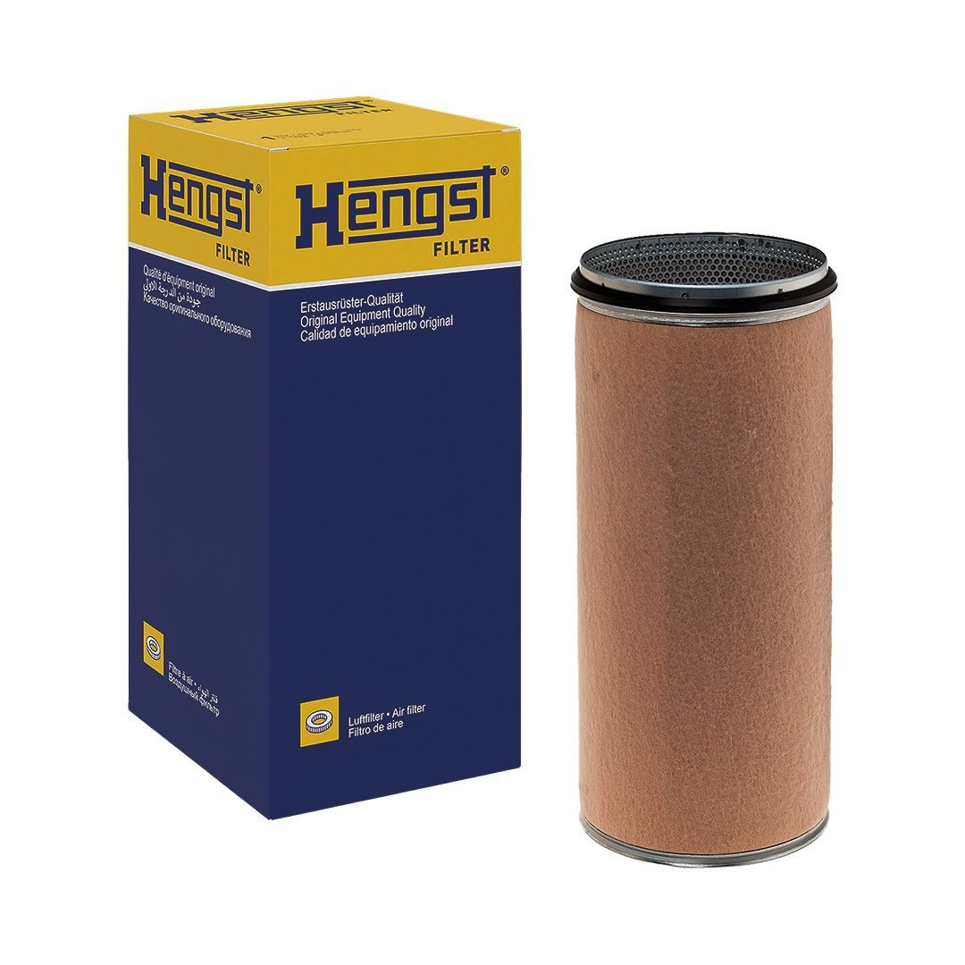 Compre 41214148 Iveco Filtro de ar de bomba de fornecimento de ar secundário